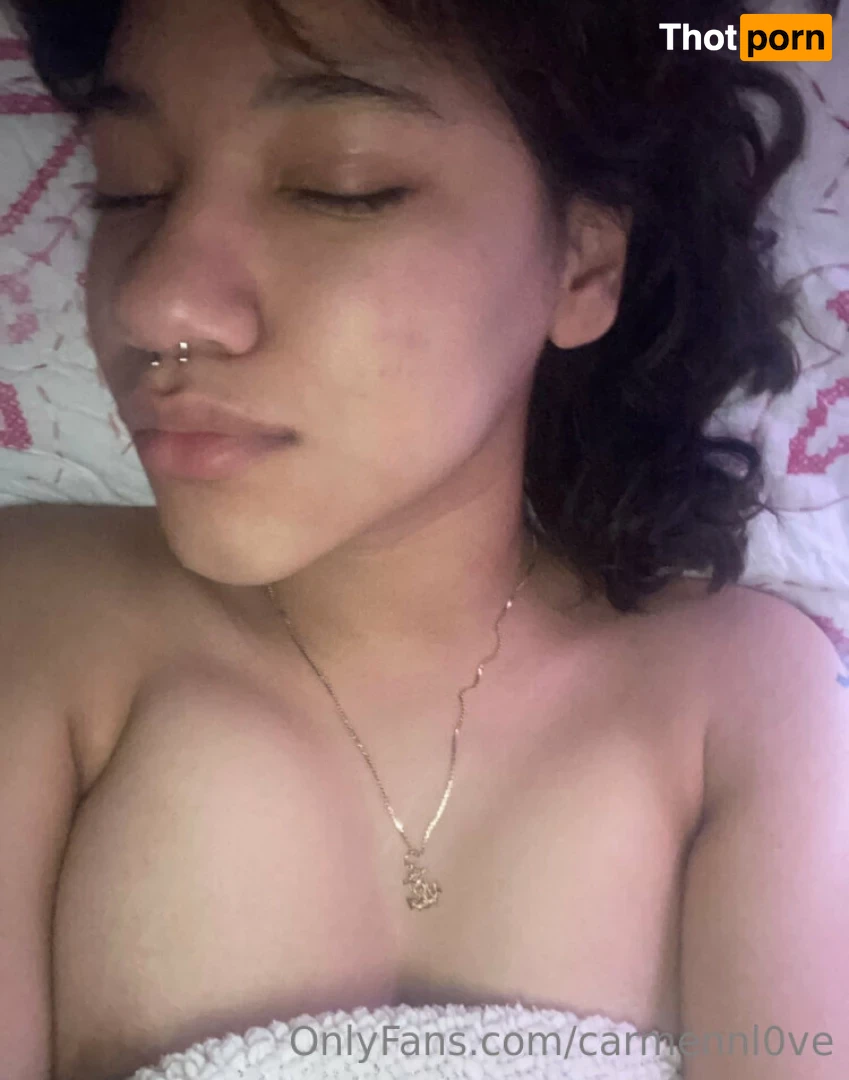 Official Carmen Love 16572765