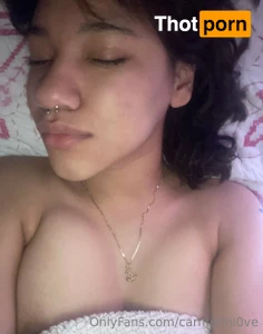 16572765