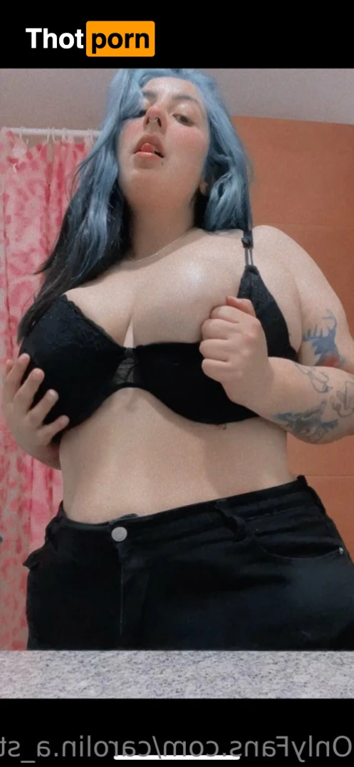 Carolina S. 14934323