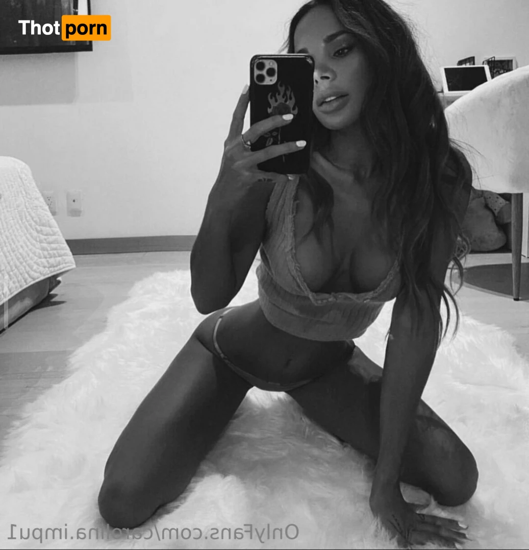 Carolinaimpu 14933956