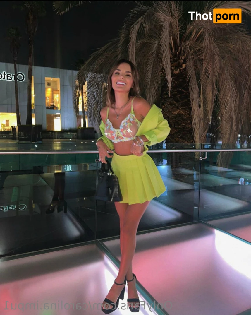 Carolinaimpu 14934035