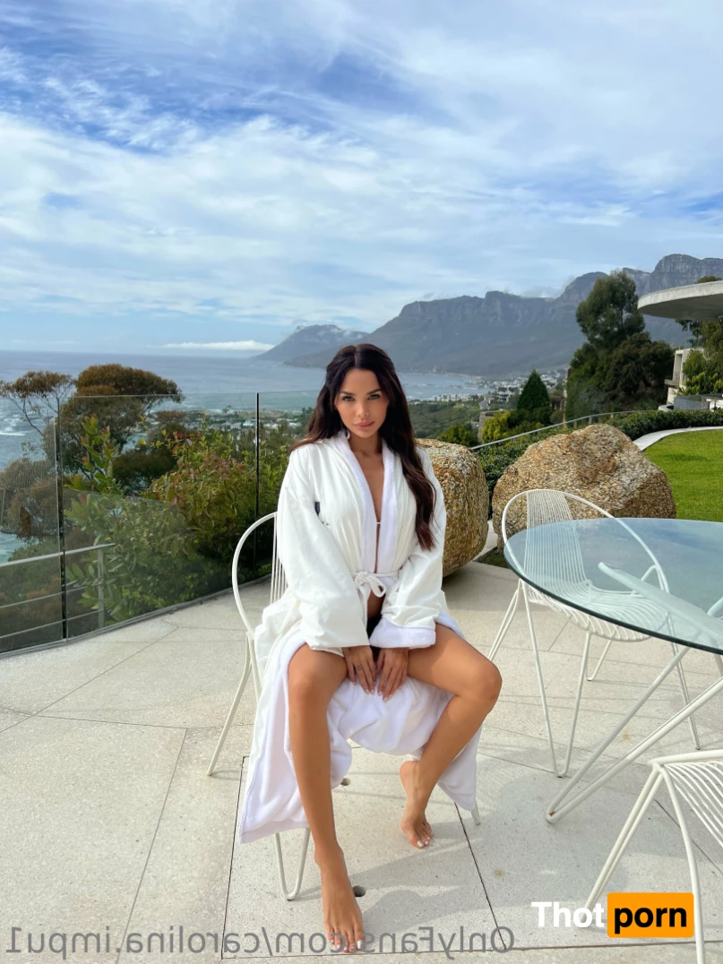 Carolinaimpu 14934049