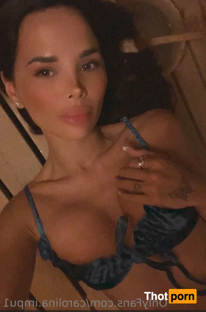 Carolinaimpu 14934065