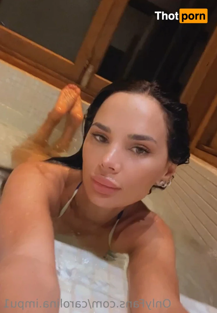 Carolinaimpu 14934069