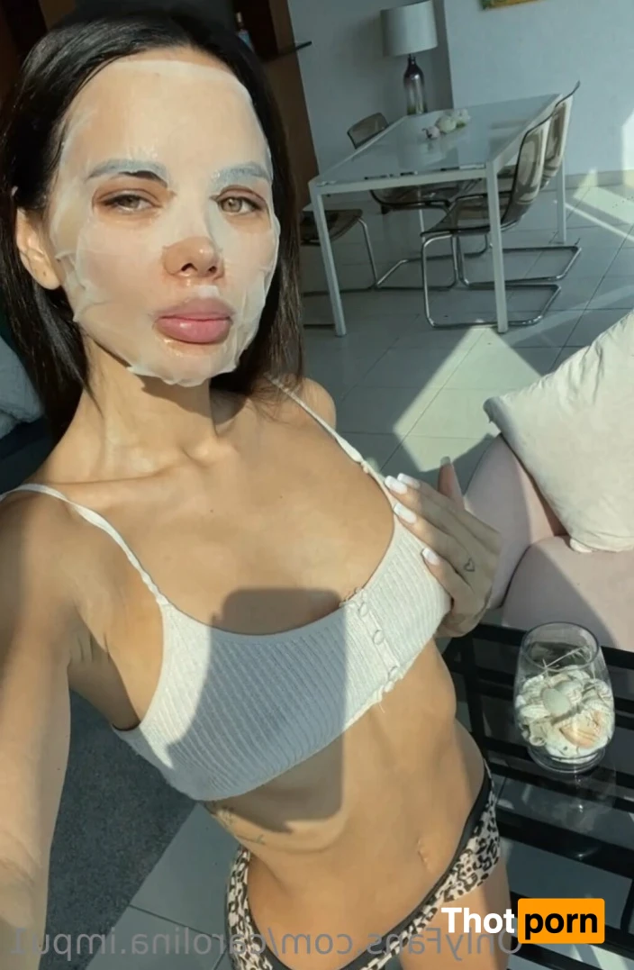 Carolinaimpu 14934114