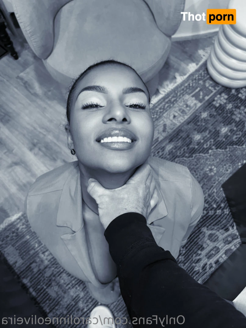 CarolinneOliveira 14920280