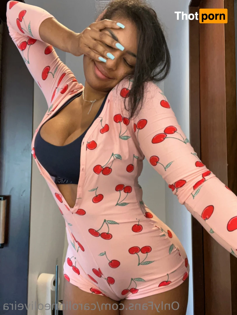 CarolinneOliveira 14920450