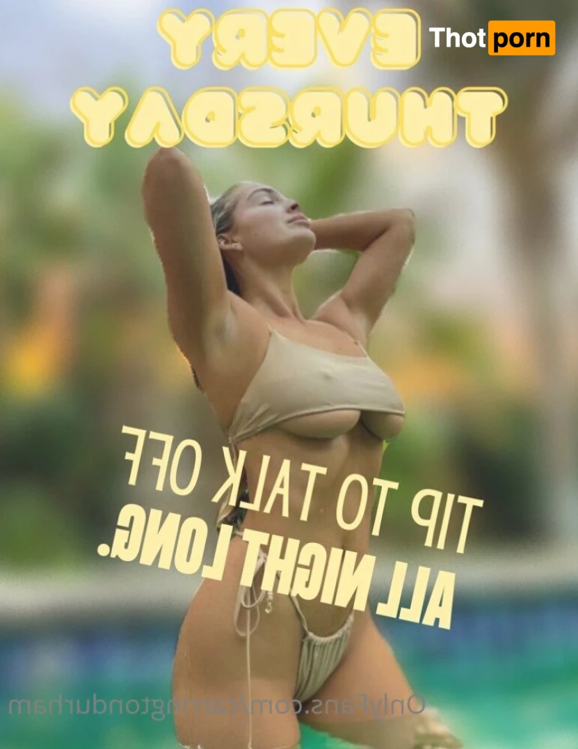 😋 Carrington 13009296