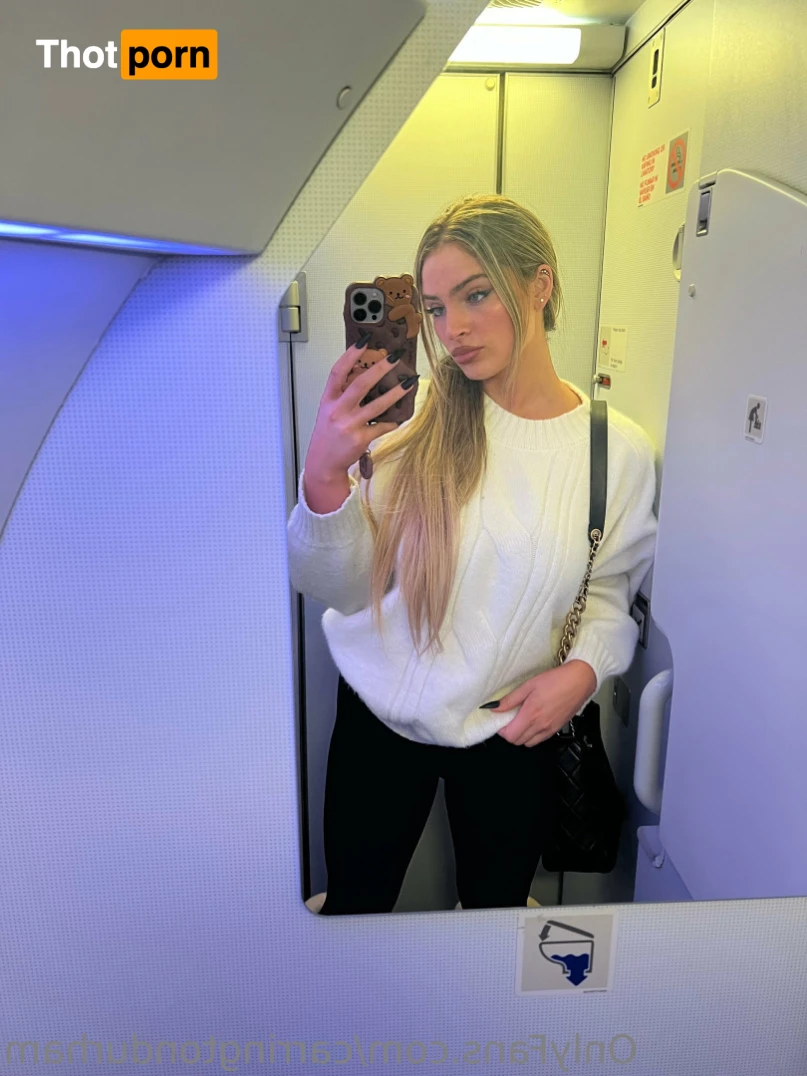 😋 Carrington 13009345