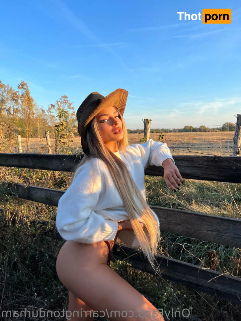 😋 Carrington 13009386