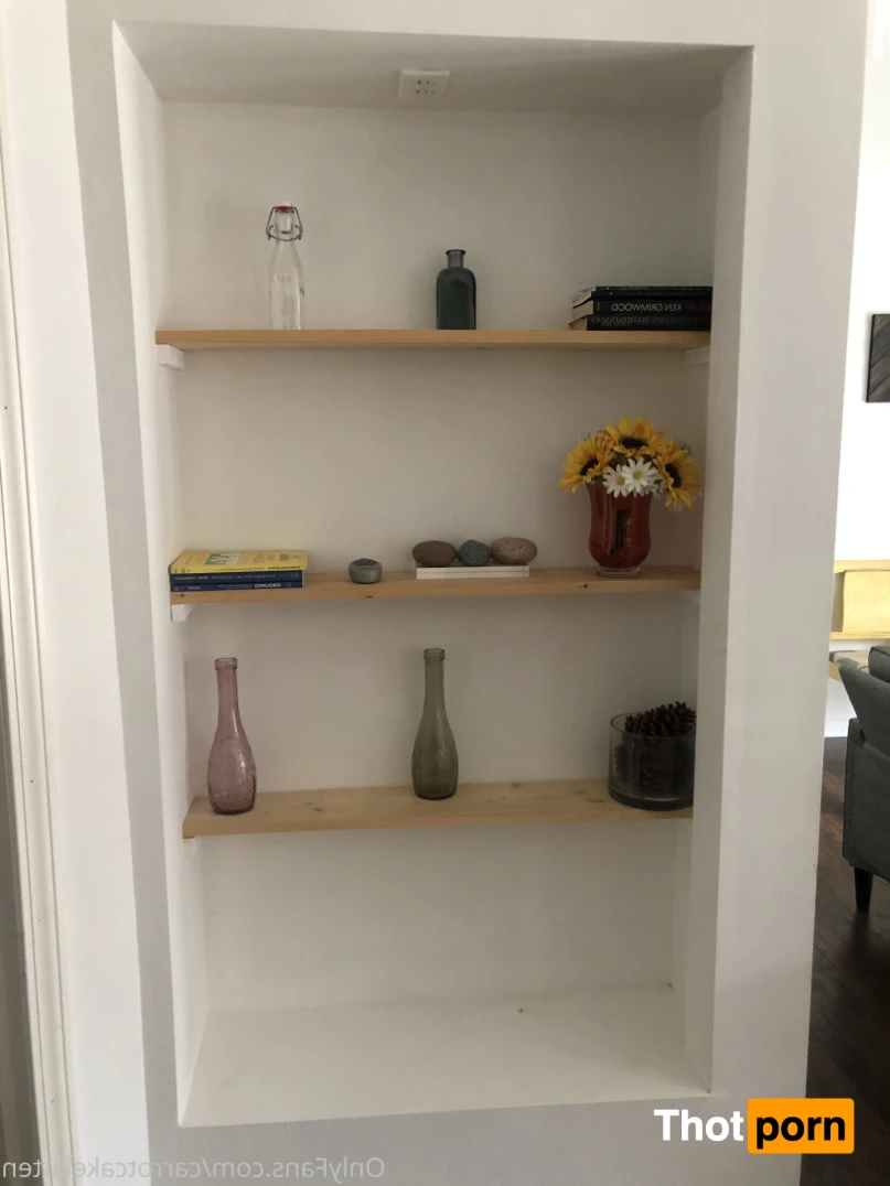 Kitten 💕 14919177