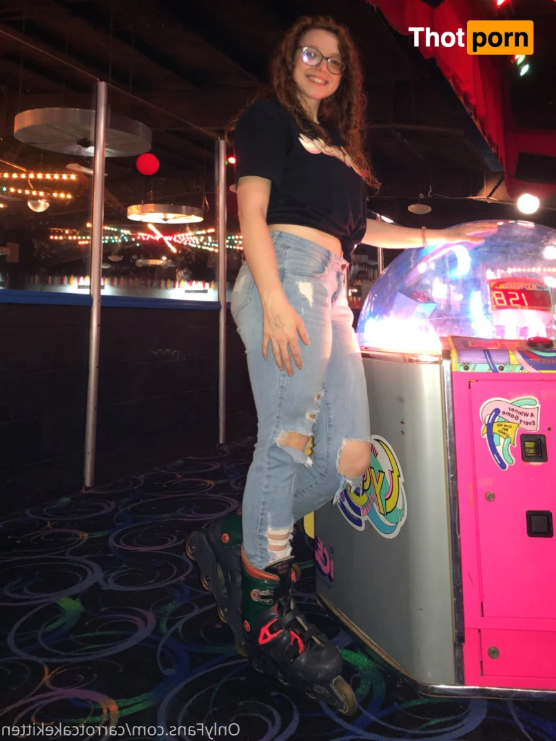 Kitten 💕 14919408