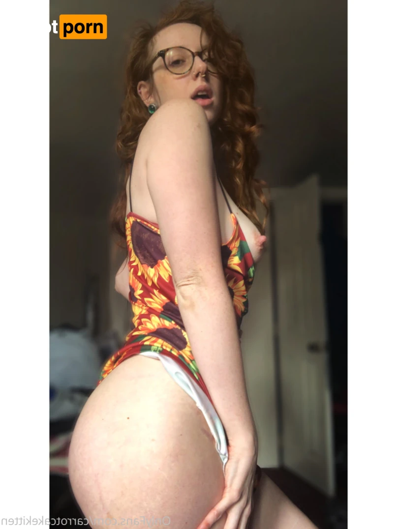 Kitten 💕 14919445