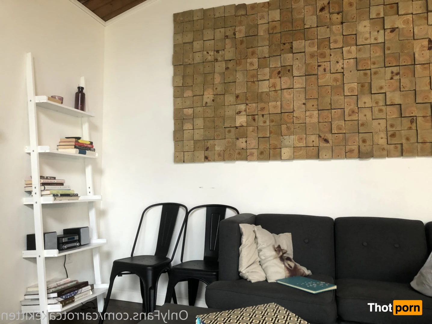 Kitten 💕 14919522