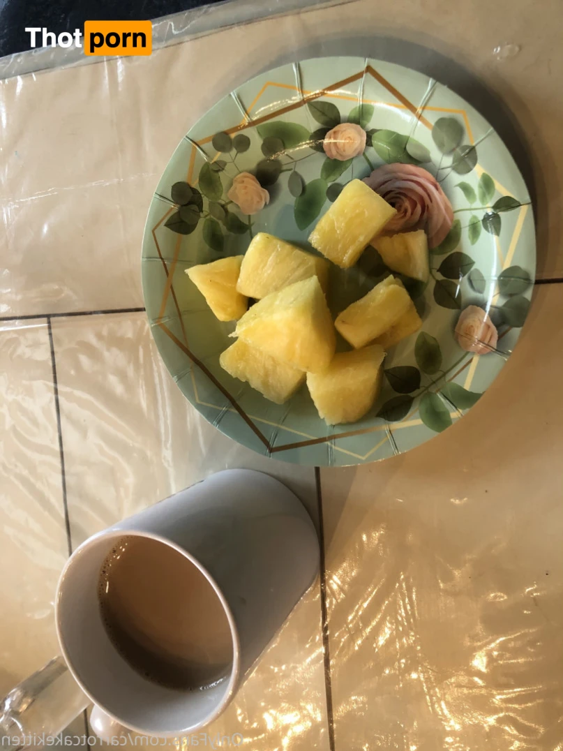 Kitten 💕 14919913