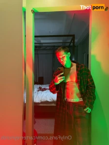 10926696