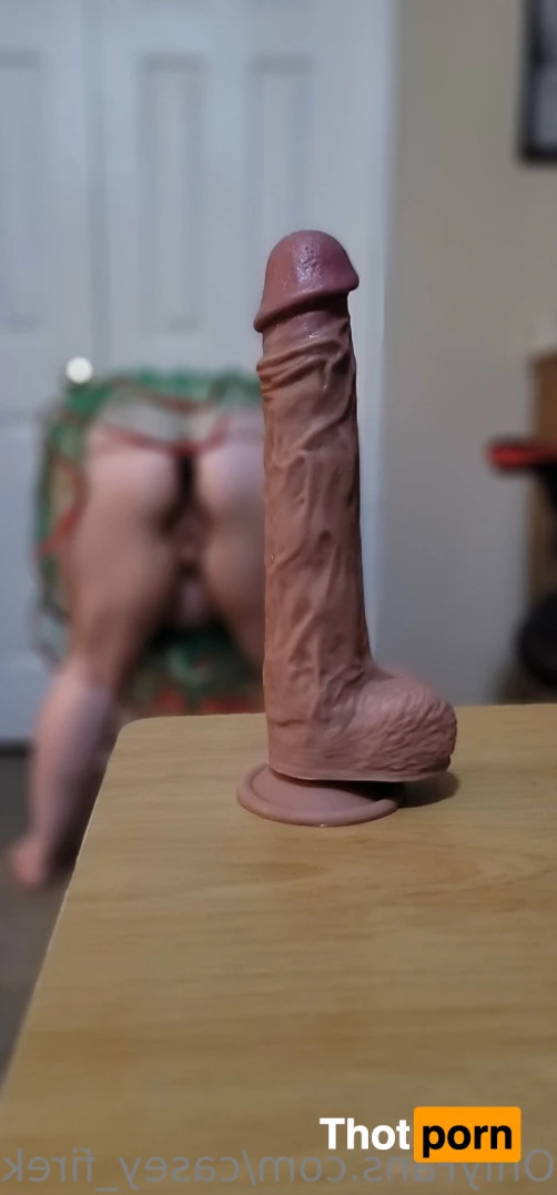 Casey Firekes 10893574