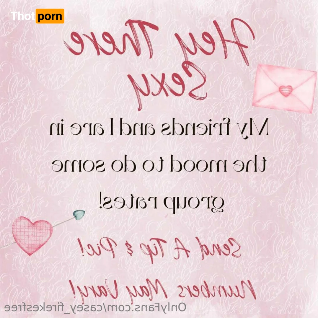 Casey Firekes 10914138