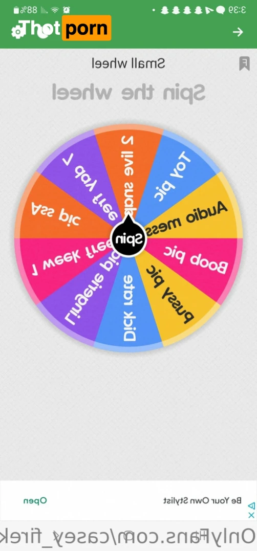 Casey Firekes 14914256