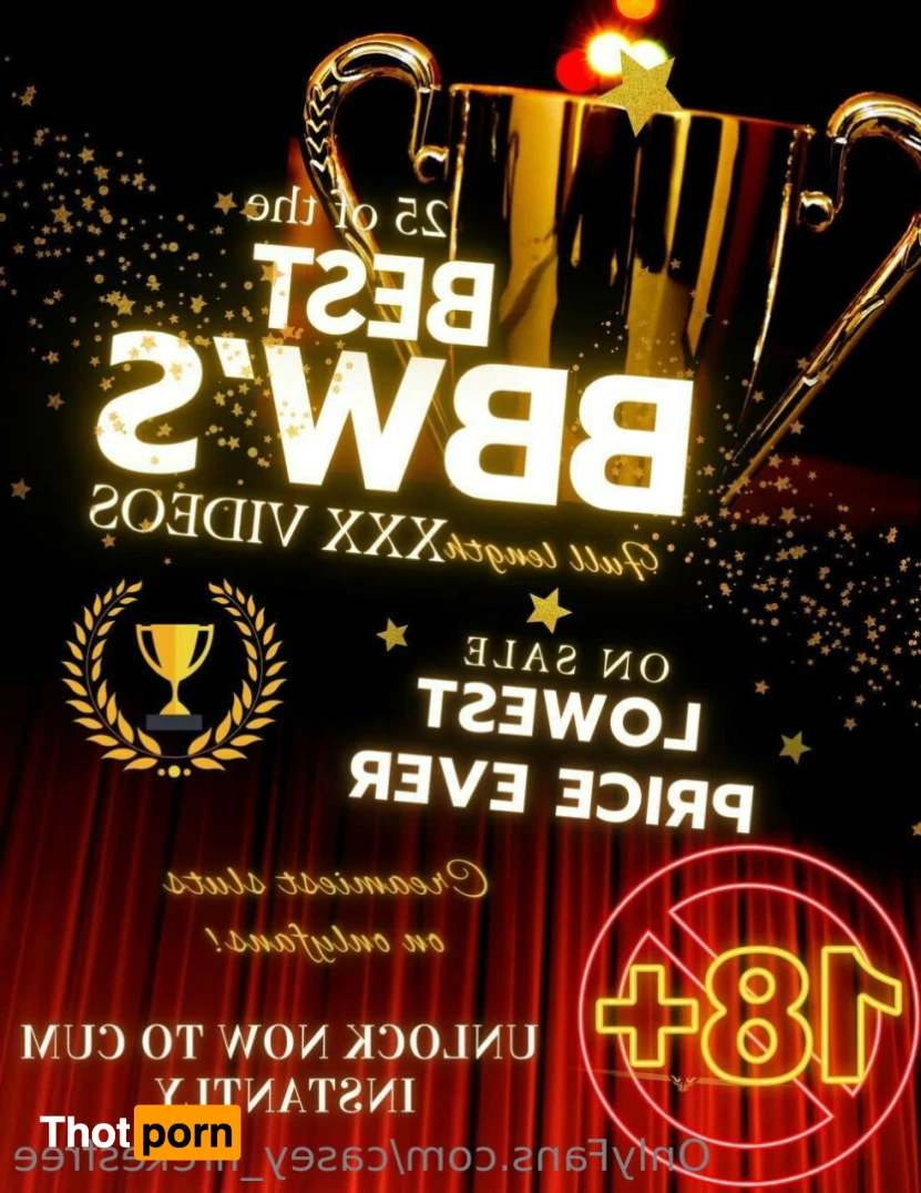 Casey Firekes 14914367