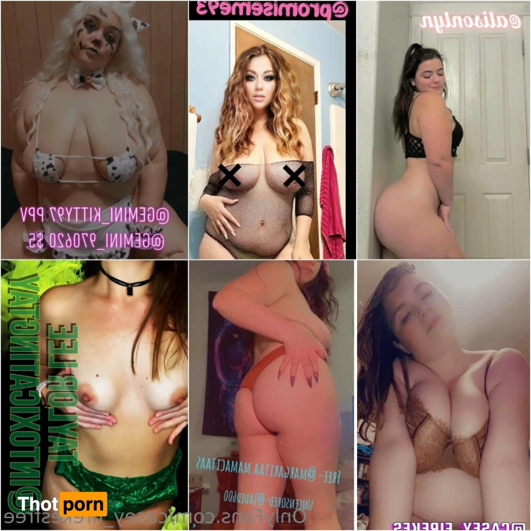 Casey Firekes 14914494