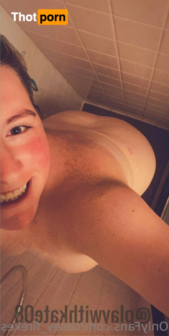 Casey Firekes 14914737