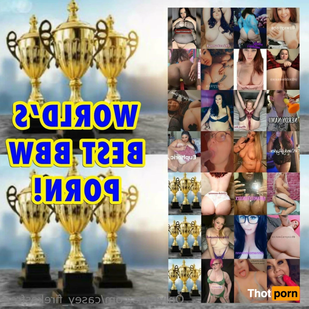 Casey Firekes 14914747