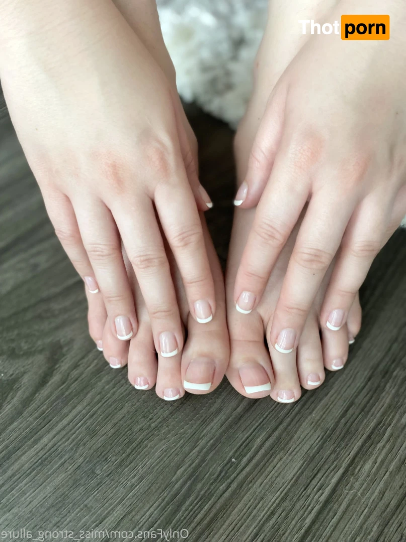 Cassidy Heat Free 14912204