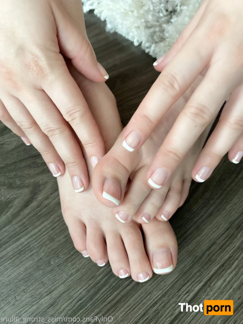 Cassidy Heat Free 14912274