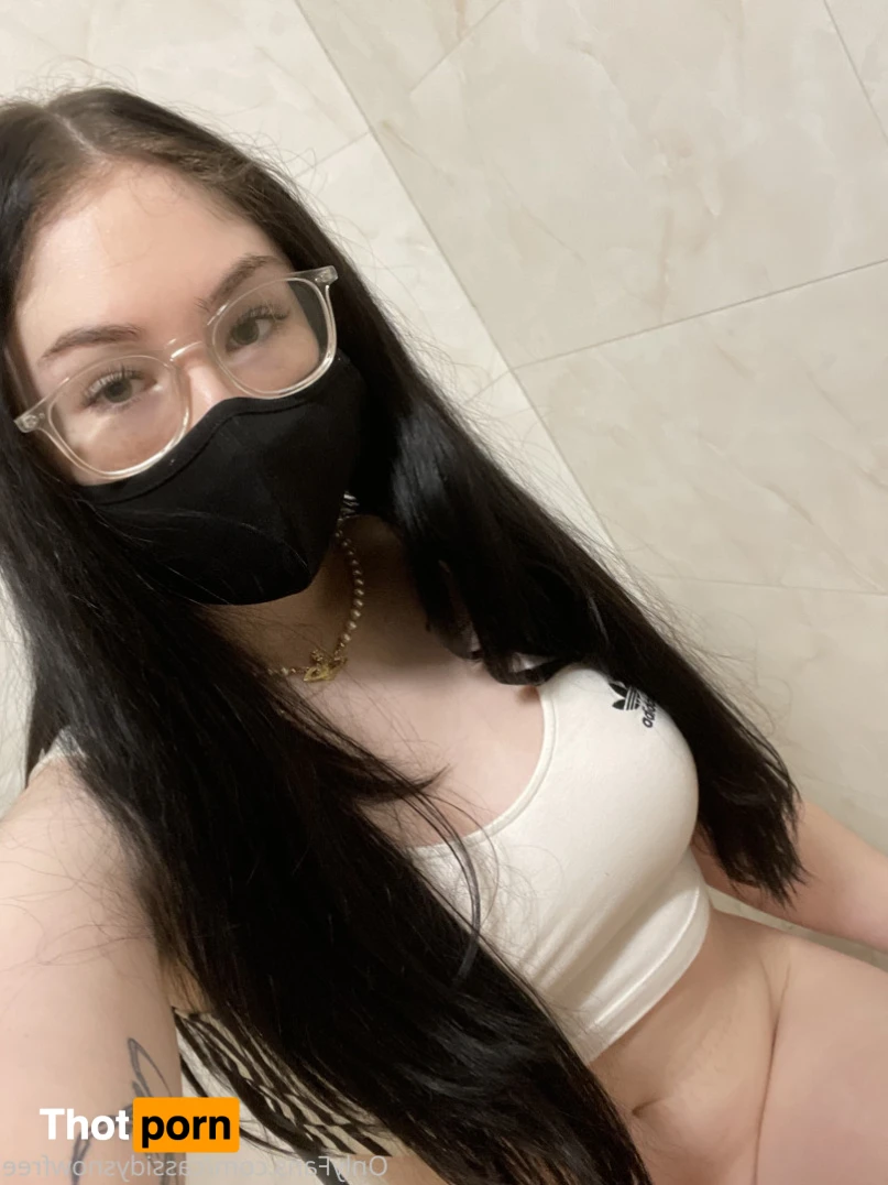 Cassidy Snow 👅💦 14907952