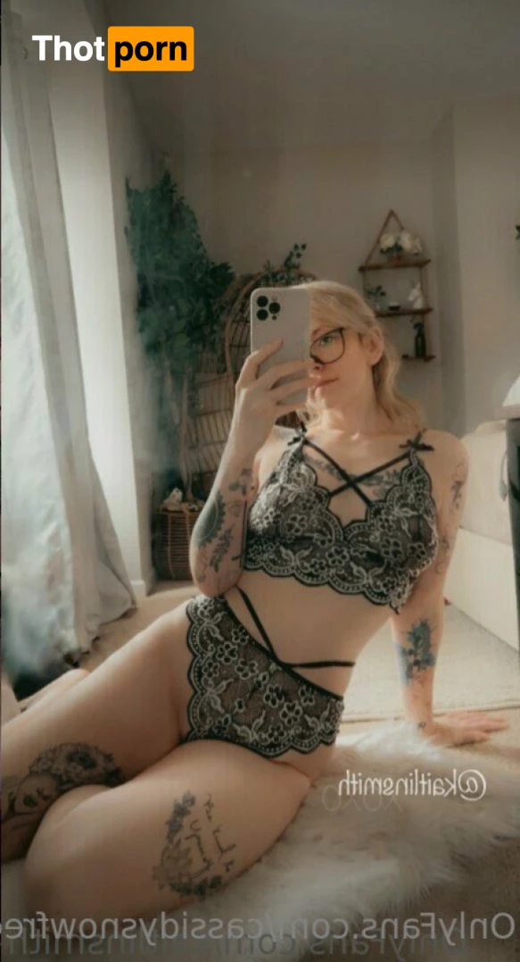 Cassidy Snow 👅💦 14908310