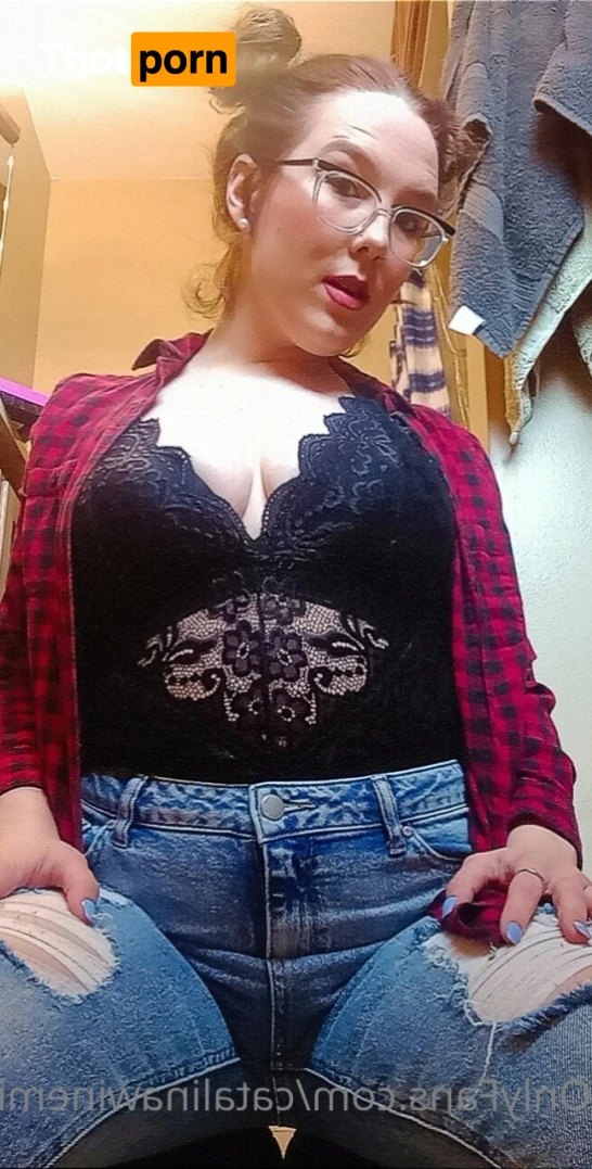 catalinawinemixer1999 11142731