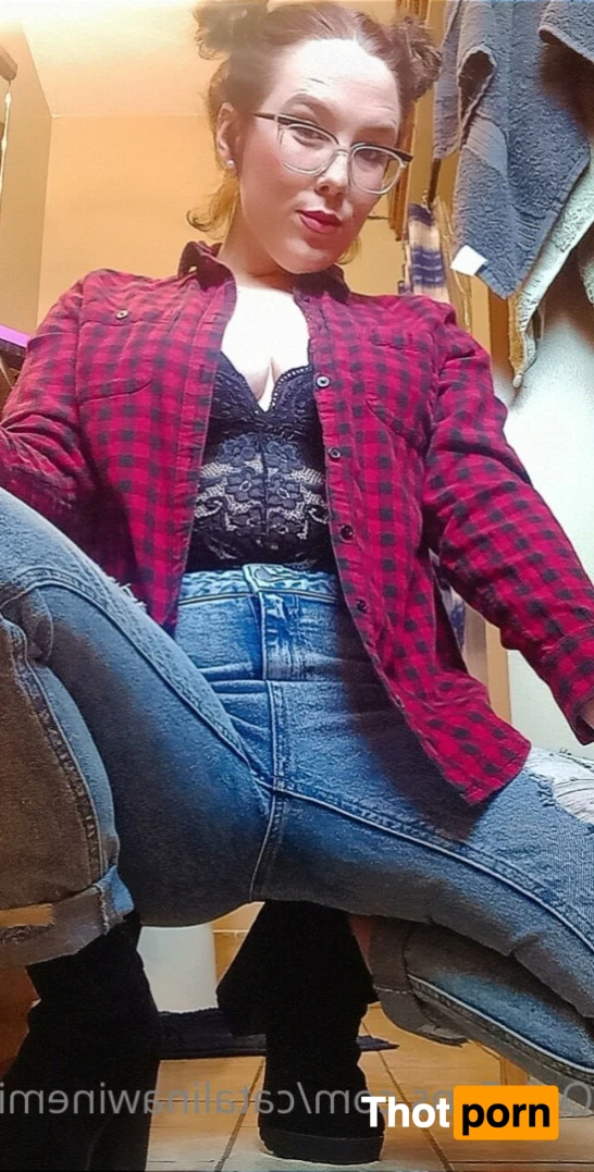 catalinawinemixer1999 11146933