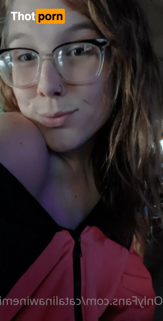 catalinawinemixer1999 11151053