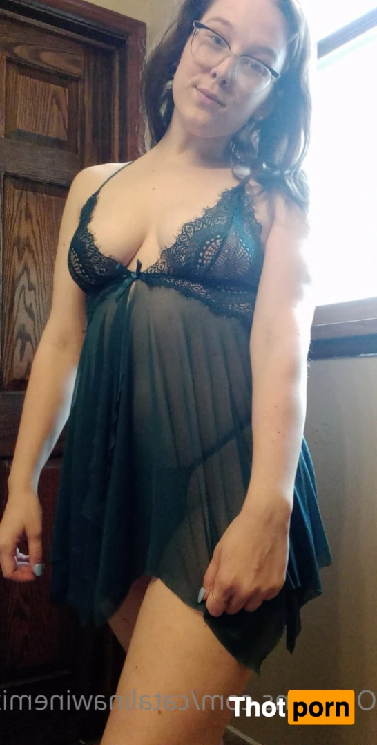 catalinawinemixer1999 11155181