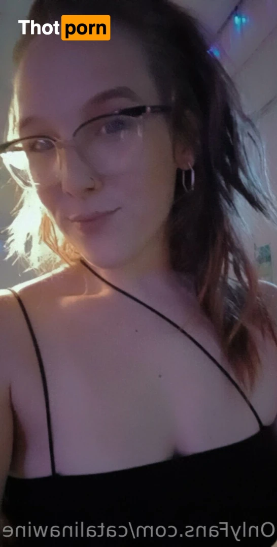 catalinawinemixer1999 11163553