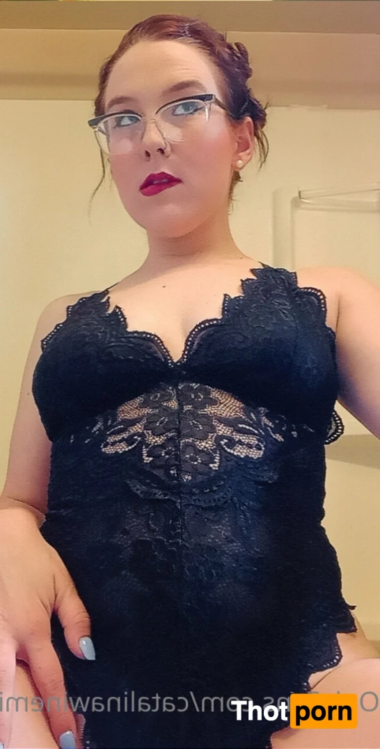 catalinawinemixer1999 14891192