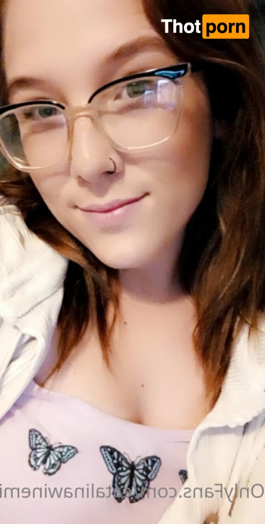 catalinawinemixer1999 14891241