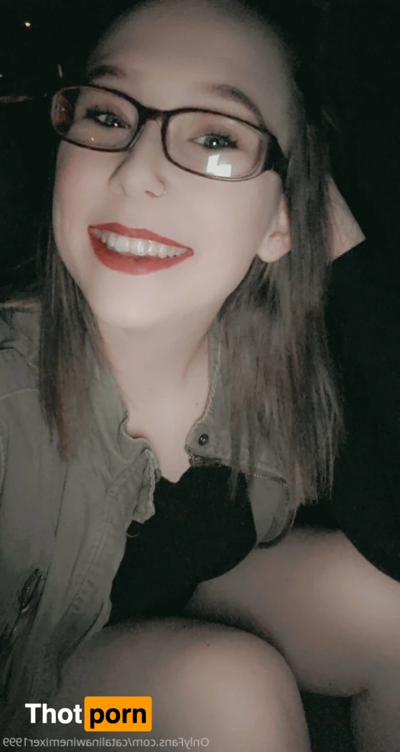 catalinawinemixer1999 14891369