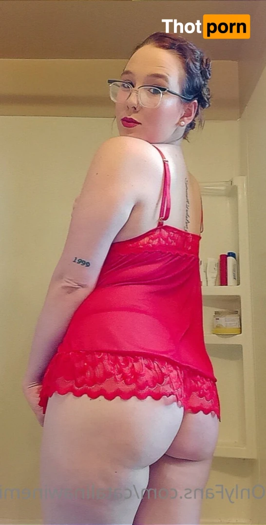 catalinawinemixer1999 14891462