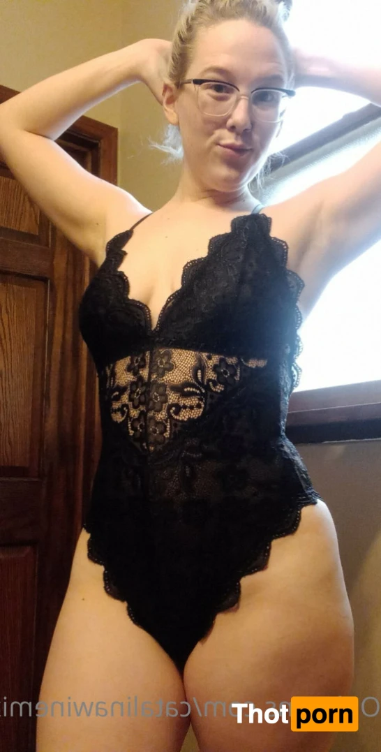 catalinawinemixer1999 14891466