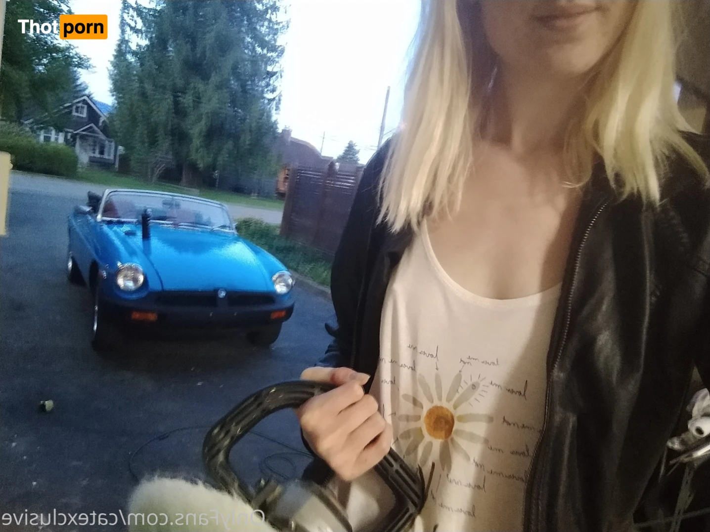 𝗖𝗔𝗧 😻 𝘽𝘼𝘿 𝘿𝙍𝘼𝙂𝙊𝙉 𝙌𝙐𝙀𝙀𝙉 😈 14889047