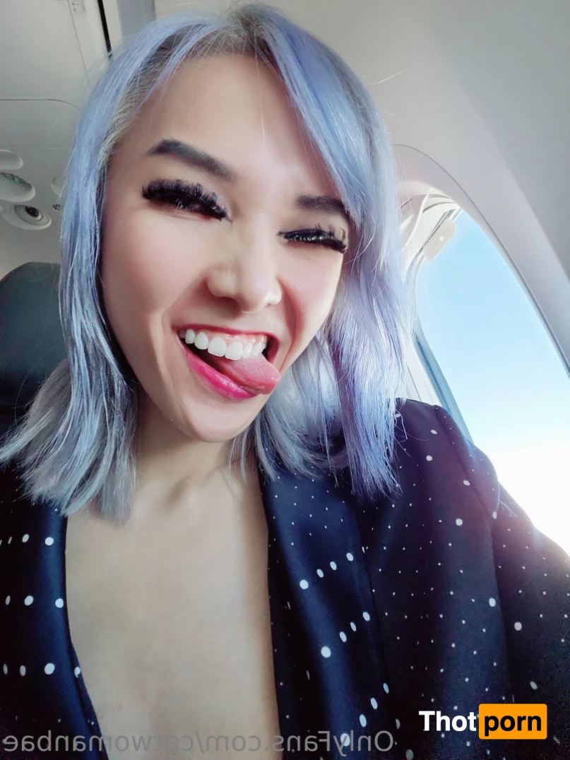 Catwomanbae 14868858