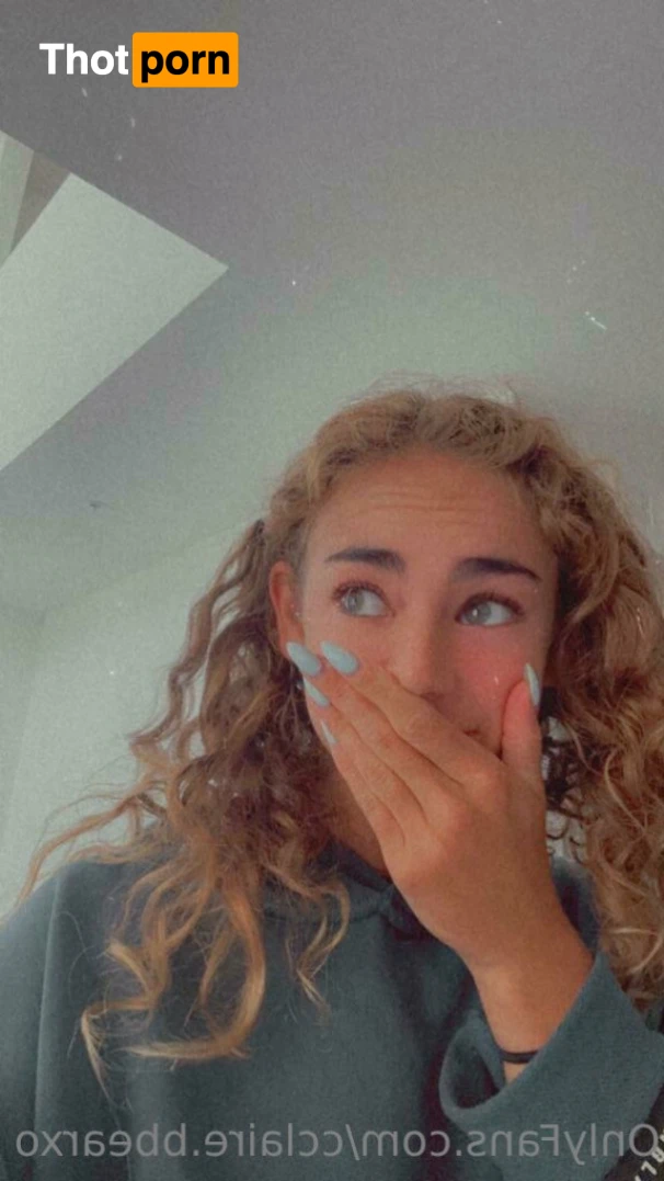 Claire Bear 14862921