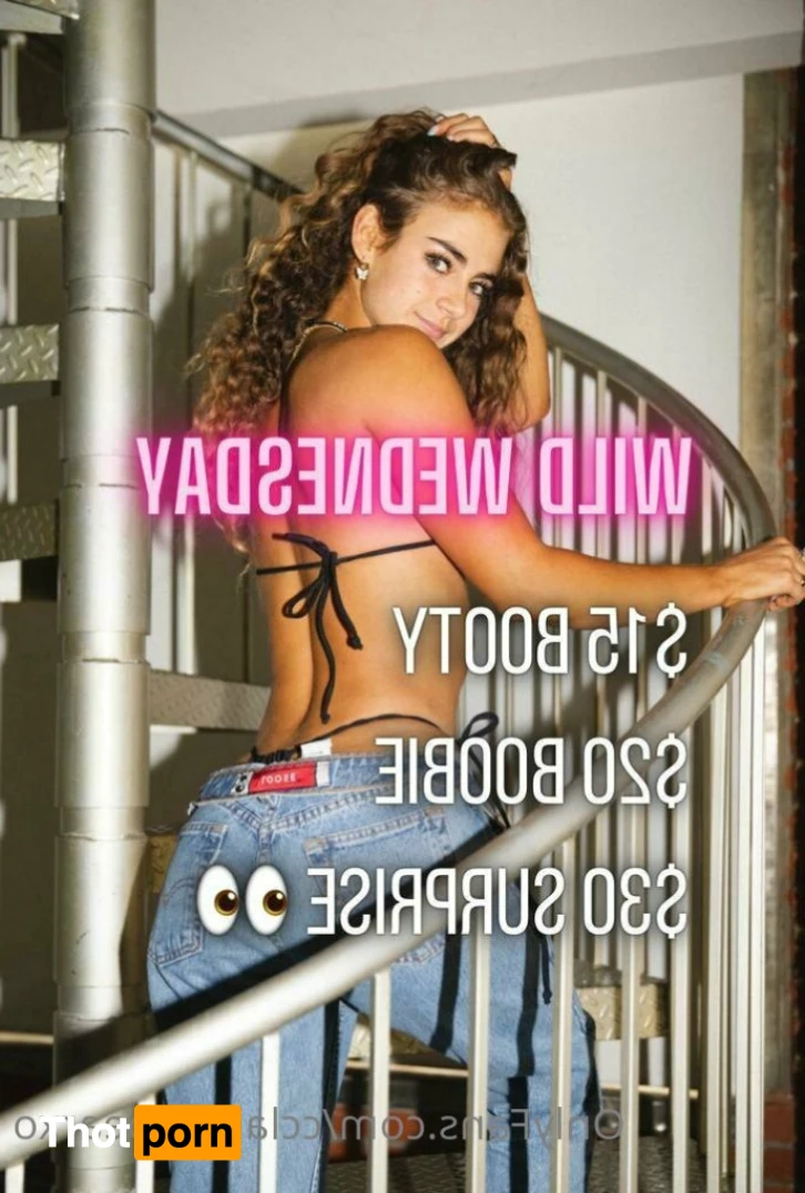 Claire Bear 14863364