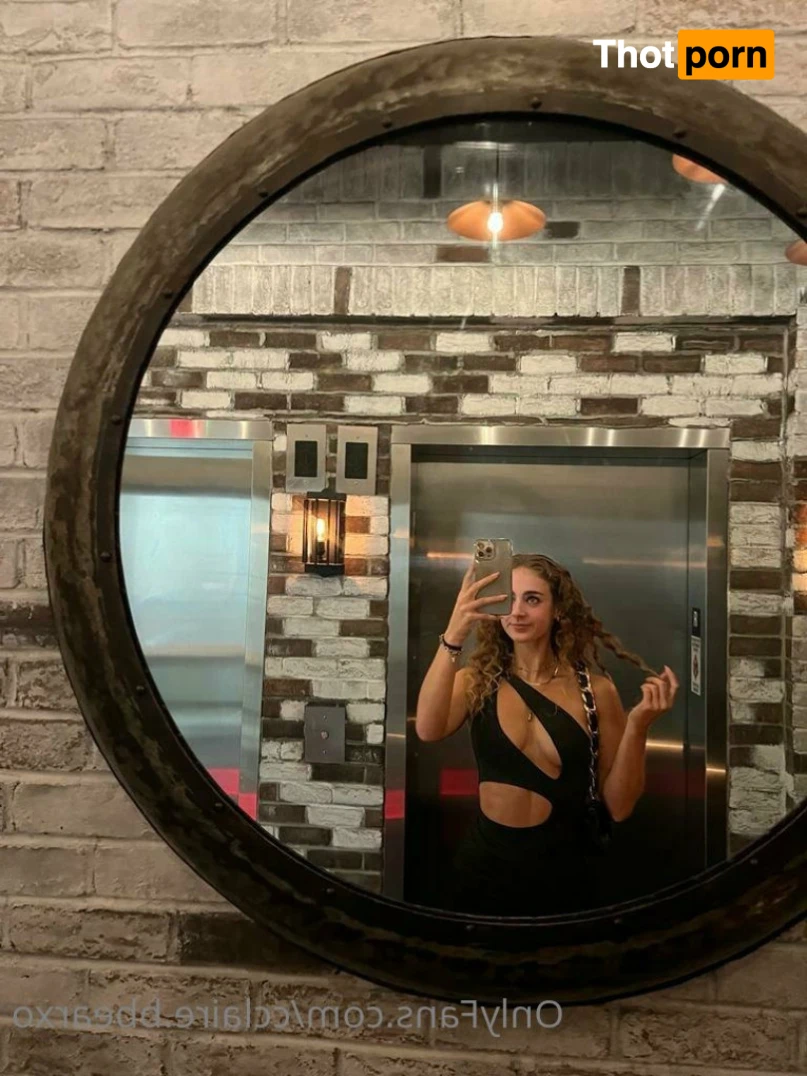 Claire Bear 14864088