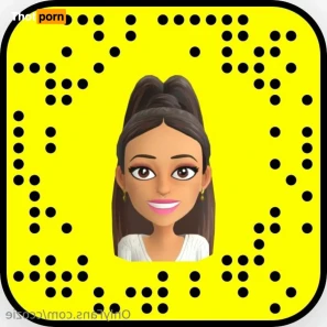 14857013