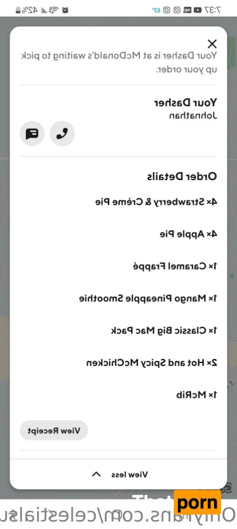 CelestialSusanne 14236809