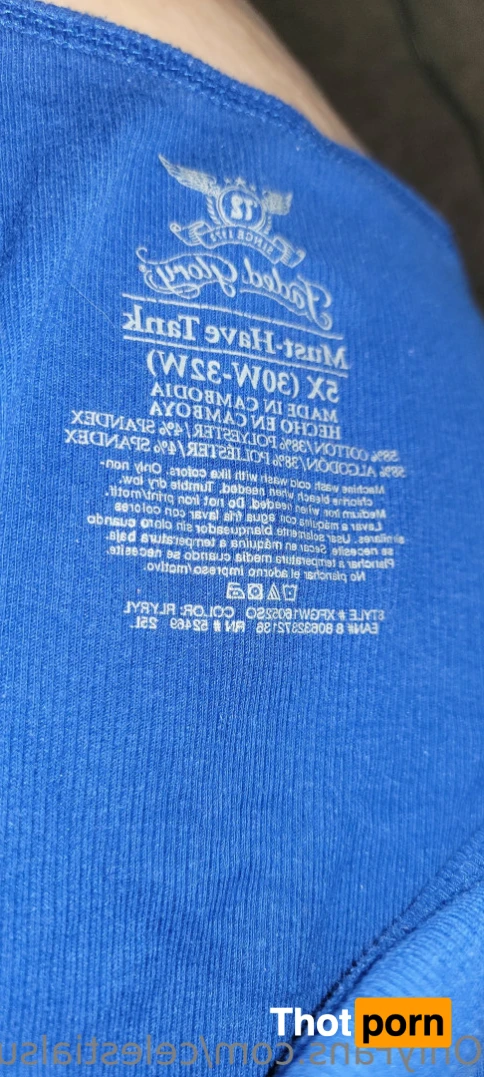 CelestialSusanne 14854204