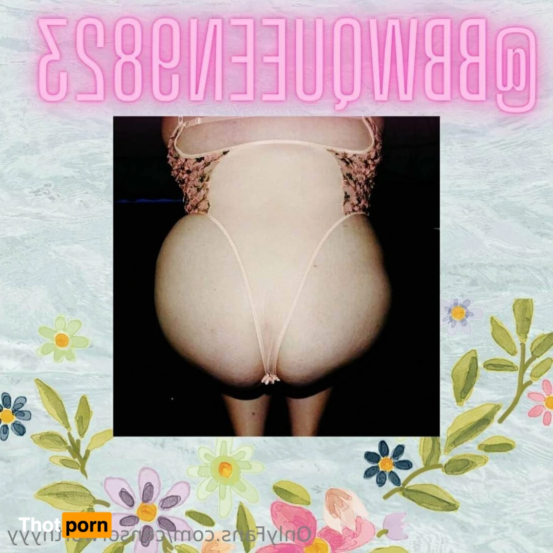 🔥Censorworthyyy Promo &amp; PPV🔥 14804133